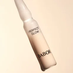 Perfect Glow 7 Ampullen