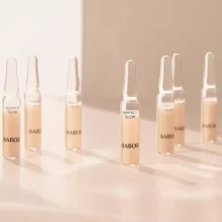 Perfect Glow 7 Ampullen