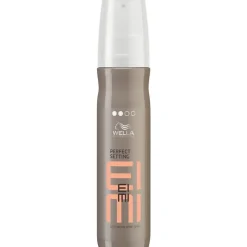 Perfect Setting Föhn Lotion