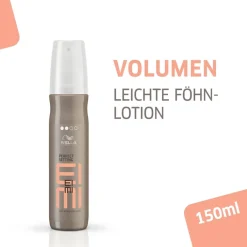Perfect Setting Föhn Lotion
