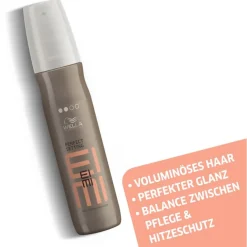 Perfect Setting Föhn Lotion