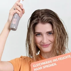 Perfect Setting Föhn Lotion