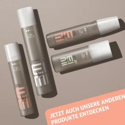 Perfect Setting Föhn Lotion