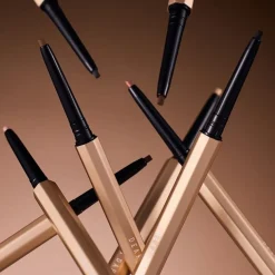 Perfect vormgevend Eyelinerpotlood