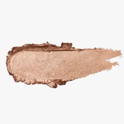 Perfect vormgevende schaduwstick