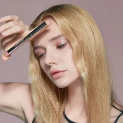 Perfect vormgevende schaduwstick