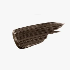 Perfect wenkbrauwen volumiserende getinte gel