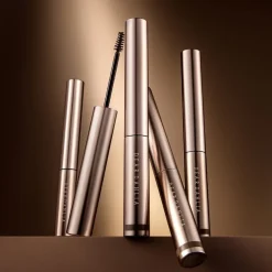 Perfect wenkbrauwen volumiserende getinte gel