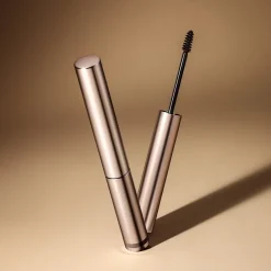 Perfect wenkbrauwen volumiserende getinte gel