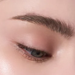 Perfect wenkbrauwen volumiserende getinte gel