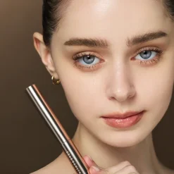 Perfect wenkbrauwen volumiserende getinte gel