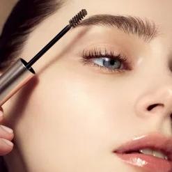 Perfect wenkbrauwen volumiserende getinte gel