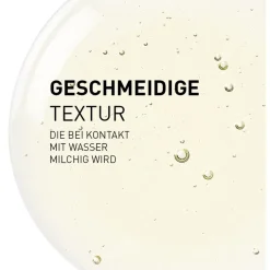 Perfecting Cleansing Oil