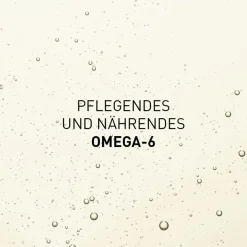 Perfecting Cleansing Oil