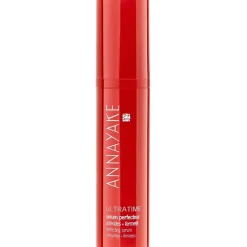 Perfecting Serum Anti-Wrinkle - Firmness