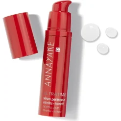 Perfecting Serum Anti-Wrinkle - Firmness