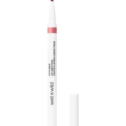 Perfectpout Lipliner Stain