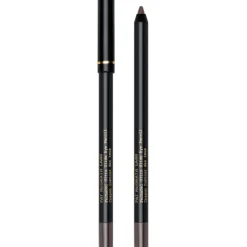 Permagel Ultra Glide Eye Pencil - Eyeliner