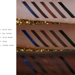 Permagel Ultra Glide Eye Pencil - Eyeliner