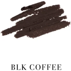 Permagel Ultra Glide Eye Pencil - Eyeliner