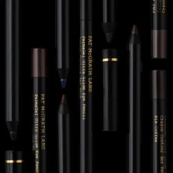 Permagel Ultra Glide Eye Pencil - Eyeliner