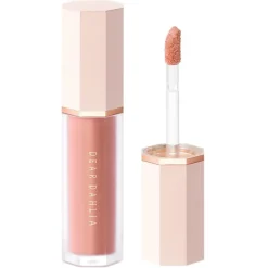 Petal Drop Vloeibare Blush