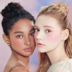 Petal Drop Vloeibare Blush