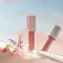 Petal Drop Vloeibare Blush