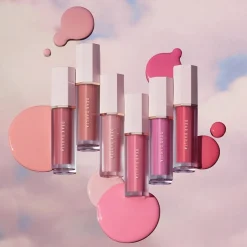 Petal Drop Vloeibare Blush