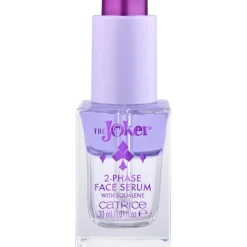 2-Phase Face Serum
