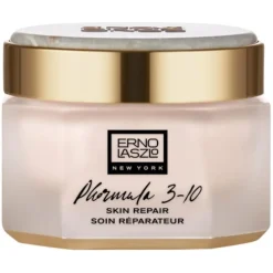 Phormula 3-10 Huidherstel