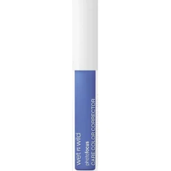 Photo Focus Care Kleurcorrector