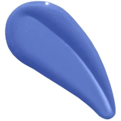 Photo Focus Care Kleurcorrector