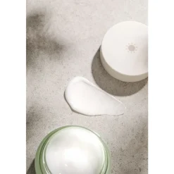 Phyto Plump Collageen Dagcrème