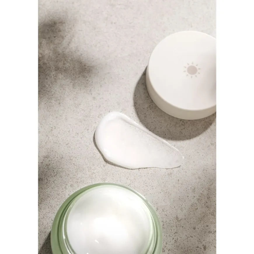 Phyto Plump Collageen Dagcrème