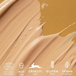 Plant Stem Cell Ultra-Shield Sunscreen SPF50