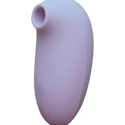 Pleasure Luchtstimulator, Lila