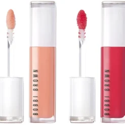 Plump it Up Extra Lip Serum Duo