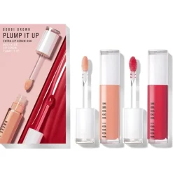 Plump it Up Extra Lip Serum Duo