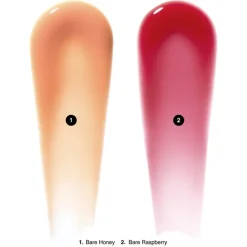 Plump it Up Extra Lip Serum Duo