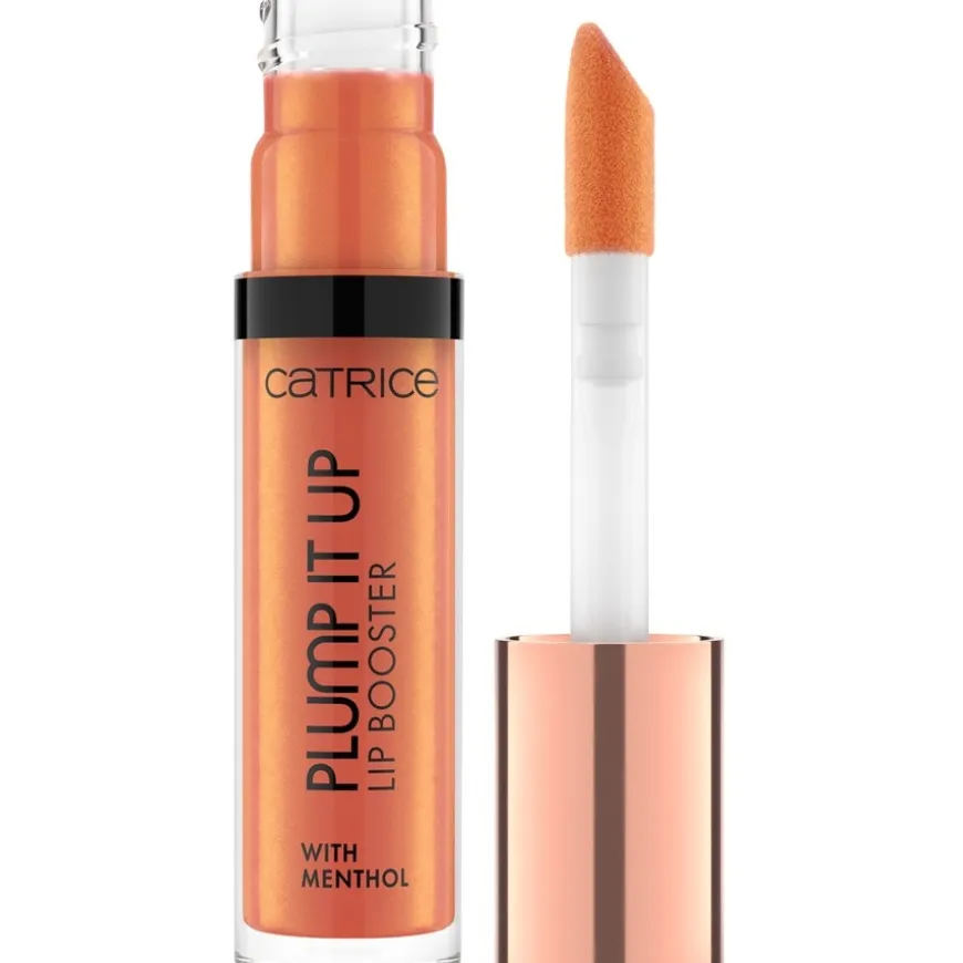 Plump It Up Lip Booster