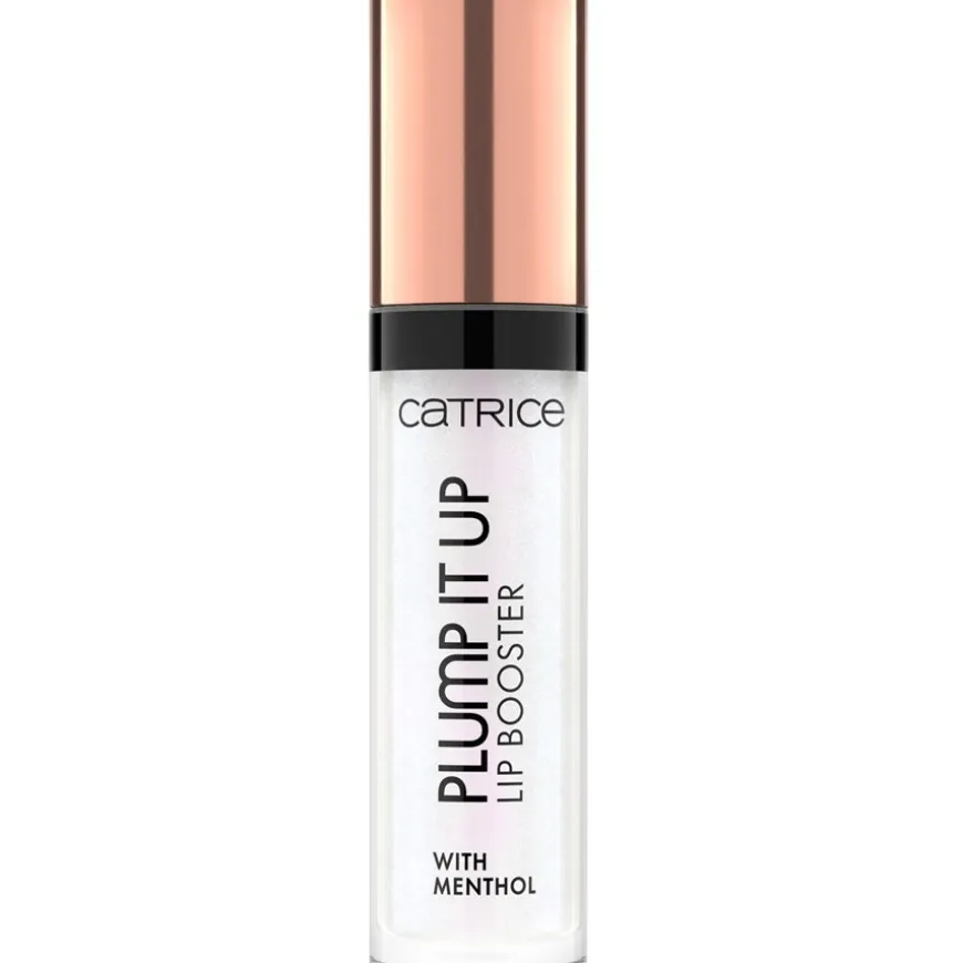 Plump It Up Lip Booster
