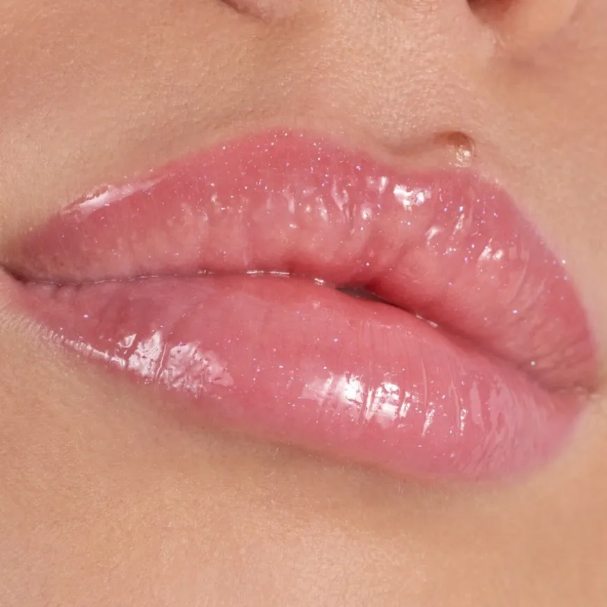 Plump It Up Lip Booster