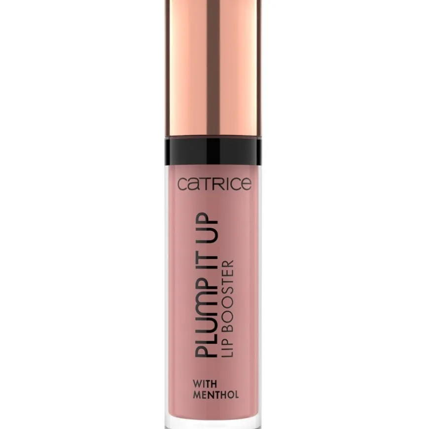 Plump It Up Lip Booster