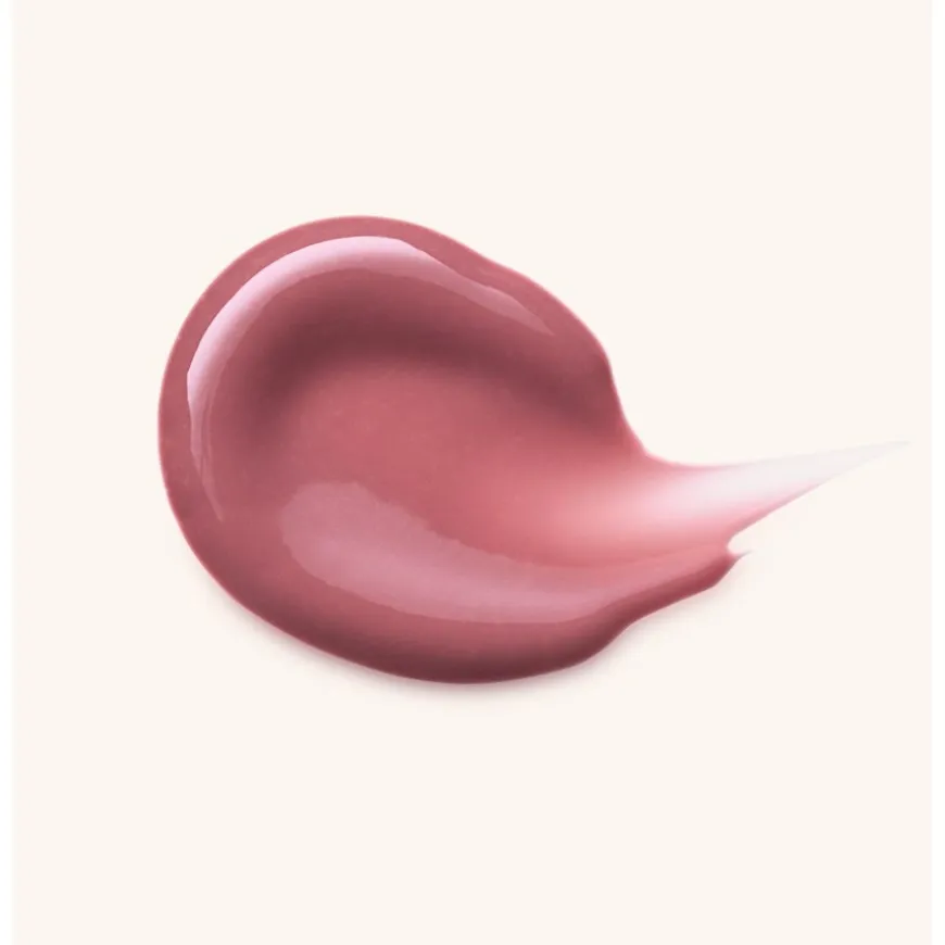 Plump It Up Lip Booster