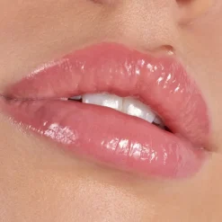 Plump It Up Lip Booster