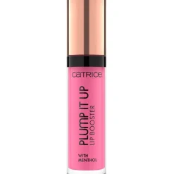 Plump It Up Lip Booster