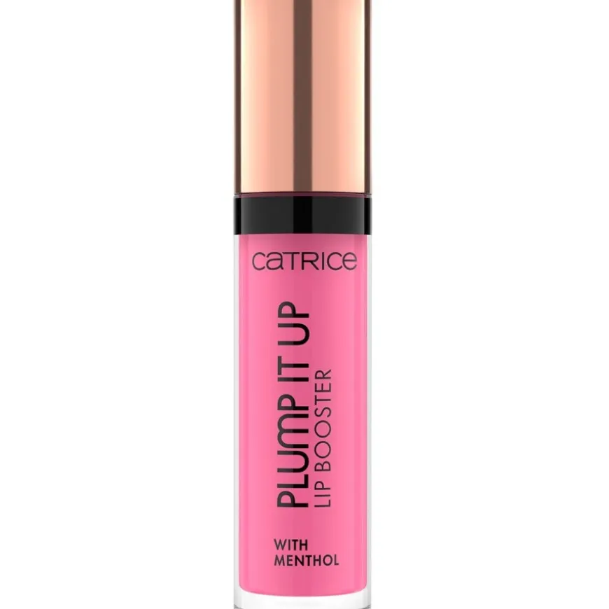 Plump It Up Lip Booster