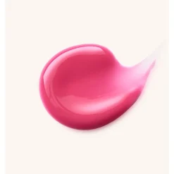 Plump It Up Lip Booster