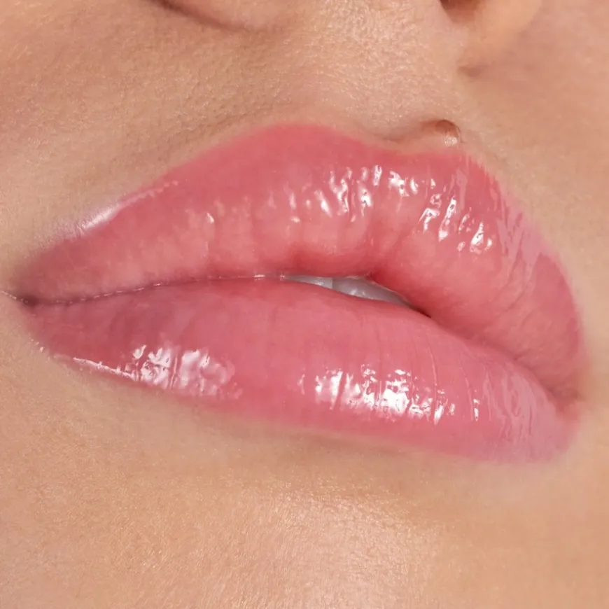 Plump It Up Lip Booster